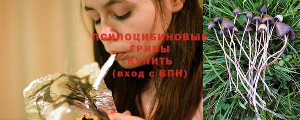 прущие крисы Волоколамск
