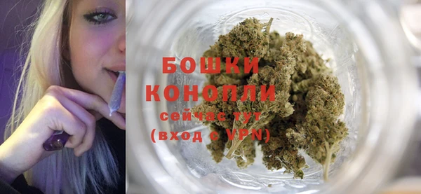 дмт Володарск